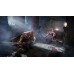 Lords of the Fallen Limited Edition (PS4, русские субтитры)
